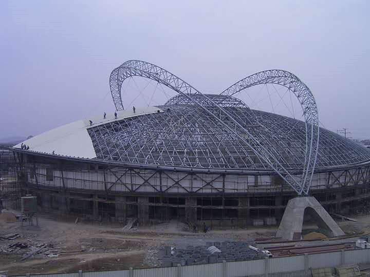 合作在对应所需名称或序数的集合中,未找到项目。